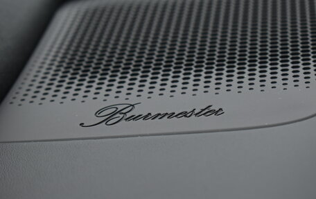 Porsche Cayenne III, 2025 год, 19 900 000 рублей, 26 фотография