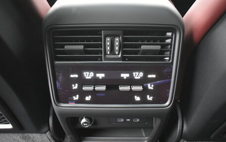 Porsche Cayenne III, 2025 год, 19 900 000 рублей, 17 фотография