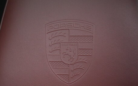 Porsche Cayenne III, 2025 год, 19 900 000 рублей, 30 фотография