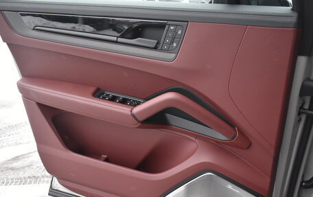 Porsche Cayenne III, 2025 год, 19 900 000 рублей, 31 фотография