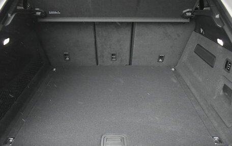 Porsche Cayenne III, 2025 год, 19 900 000 рублей, 36 фотография