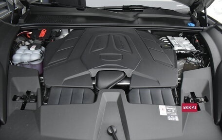 Porsche Cayenne III, 2025 год, 19 900 000 рублей, 35 фотография