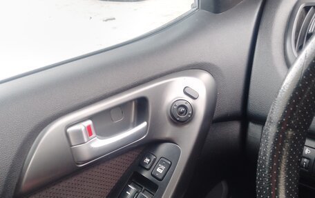 KIA Cerato III, 2010 год, 750 000 рублей, 2 фотография