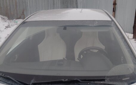 KIA Cerato III, 2010 год, 750 000 рублей, 5 фотография