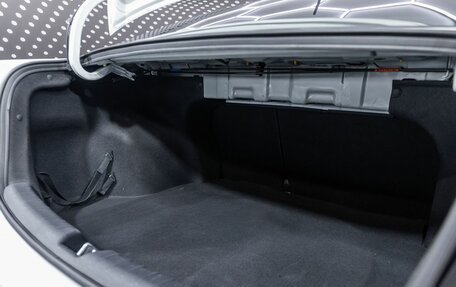 KIA Rio IV, 2018 год, 1 280 000 рублей, 21 фотография