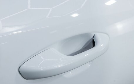 KIA Rio IV, 2018 год, 1 280 000 рублей, 19 фотография