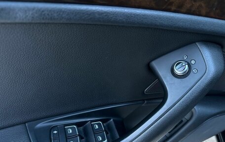 Audi A6, 2013 год, 1 500 000 рублей, 7 фотография