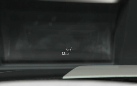 Audi RS 6, 2025 год, 31 000 000 рублей, 29 фотография