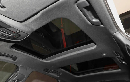 Audi RS 6, 2025 год, 31 000 000 рублей, 22 фотография