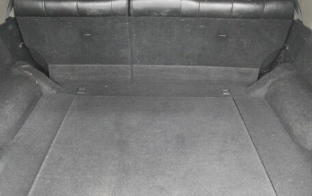 Nissan Murano, 2007 год, 650 000 рублей, 16 фотография