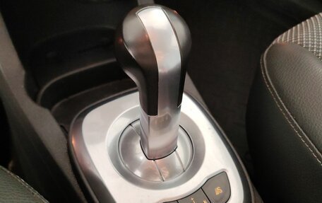 Opel Corsa D, 2008 год, 400 000 рублей, 18 фотография