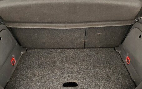 Opel Corsa D, 2008 год, 400 000 рублей, 19 фотография