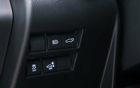 Toyota Land Cruiser, 2025 год, 16 890 000 рублей, 16 фотография