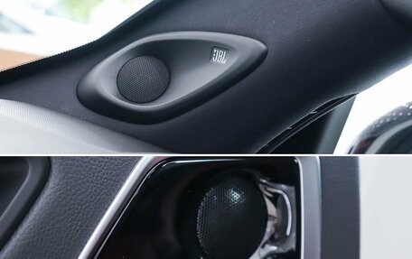 Toyota Land Cruiser, 2025 год, 16 890 000 рублей, 28 фотография