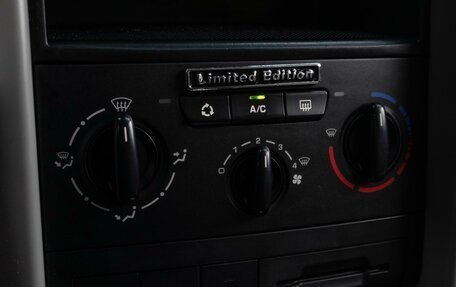 Peugeot 207 I, 2008 год, 459 000 рублей, 12 фотография