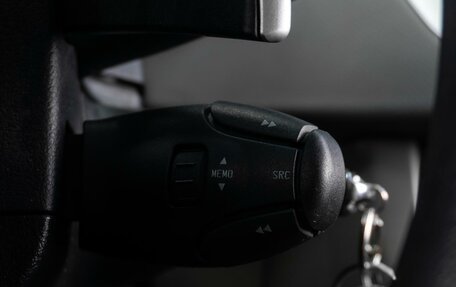 Peugeot 207 I, 2008 год, 459 000 рублей, 16 фотография