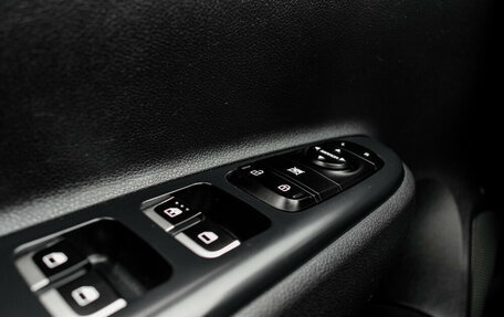 KIA Rio IV, 2021 год, 1 680 000 рублей, 24 фотография