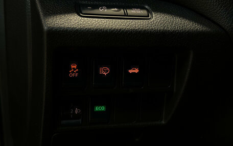 Nissan Teana, 2014 год, 1 370 000 рублей, 16 фотография