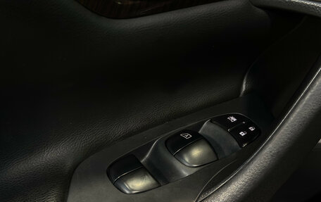 Nissan Teana, 2014 год, 1 370 000 рублей, 15 фотография