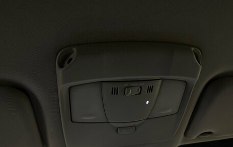 Nissan Teana, 2014 год, 1 370 000 рублей, 23 фотография