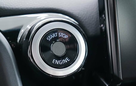 Toyota Land Cruiser, 2025 год, 16 890 000 рублей, 20 фотография