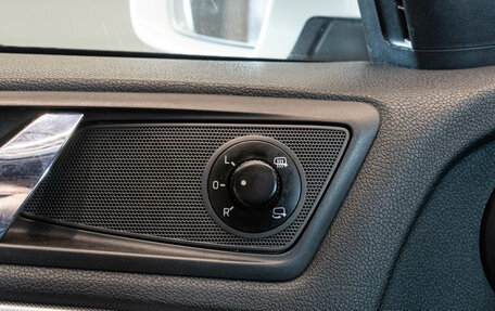 Skoda Octavia, 2012 год, 989 000 рублей, 14 фотография