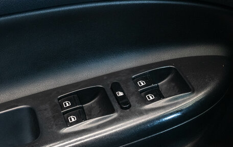 Skoda Octavia, 2012 год, 989 000 рублей, 13 фотография