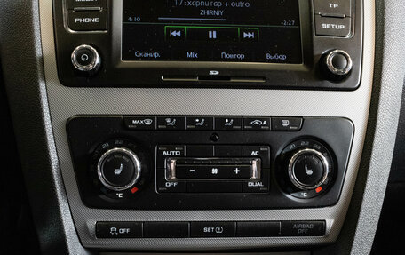 Skoda Octavia, 2012 год, 989 000 рублей, 20 фотография