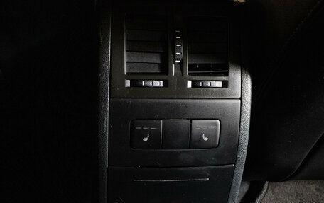 Skoda Octavia, 2012 год, 989 000 рублей, 23 фотография