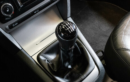 Skoda Octavia, 2012 год, 989 000 рублей, 21 фотография