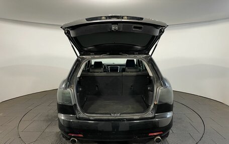 Mazda CX-7 I рестайлинг, 2007 год, 549 900 рублей, 6 фотография