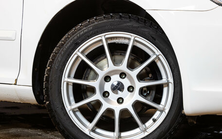 Skoda Octavia, 2012 год, 989 000 рублей, 24 фотография