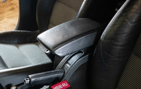 Skoda Octavia, 2012 год, 989 000 рублей, 22 фотография