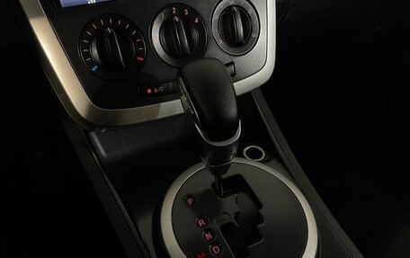 Mazda CX-7 I рестайлинг, 2007 год, 549 900 рублей, 16 фотография