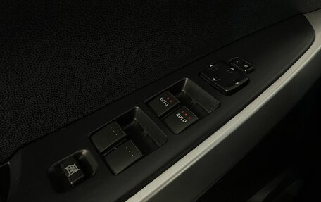 Mazda CX-7 I рестайлинг, 2007 год, 549 900 рублей, 17 фотография