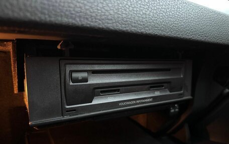 Volkswagen Touareg III, 2016 год, 2 530 000 рублей, 28 фотография