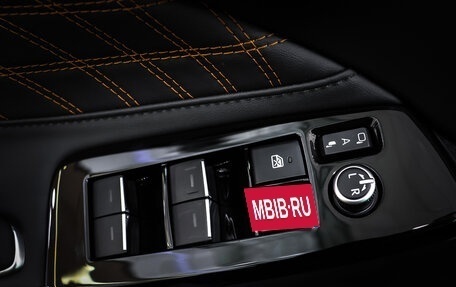 Toyota Avalon, 2025 год, 5 090 000 рублей, 19 фотография