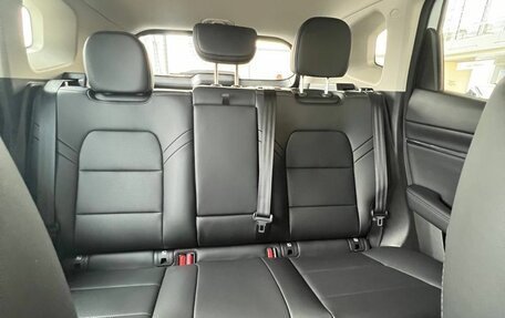 Haval H7, 2025 год, 3 799 000 рублей, 10 фотография