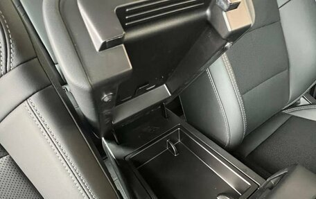 Haval H7, 2025 год, 3 799 000 рублей, 11 фотография