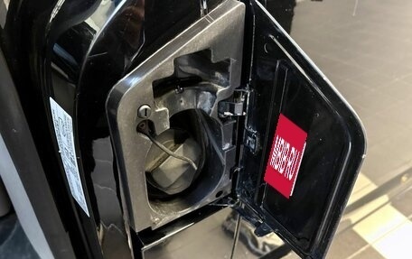 Volkswagen Transporter T5 рестайлинг, 2004 год, 929 900 рублей, 7 фотография