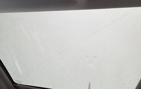 KIA Sportage III, 2011 год, 850 000 рублей, 8 фотография