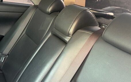 Toyota Camry, 2013 год, 1 700 000 рублей, 12 фотография