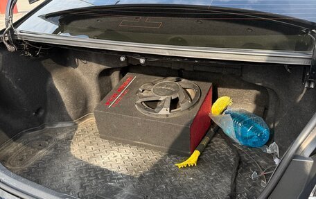 Toyota Camry, 2013 год, 1 700 000 рублей, 25 фотография