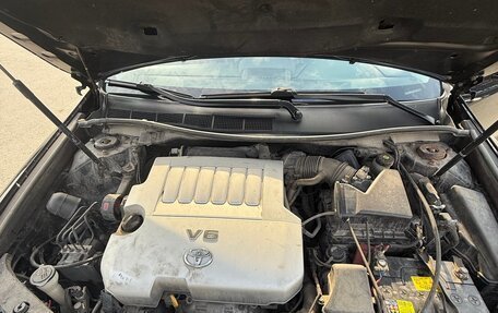 Toyota Camry, 2013 год, 1 700 000 рублей, 26 фотография