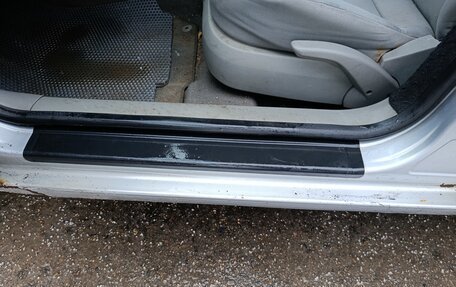 Volkswagen Bora, 2000 год, 230 000 рублей, 14 фотография