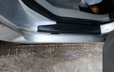 Volkswagen Bora, 2000 год, 230 000 рублей, 15 фотография