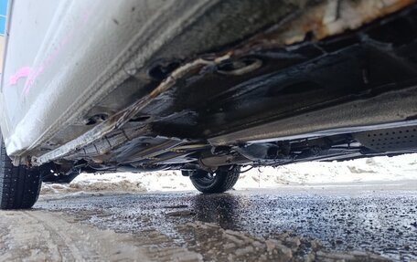 Volkswagen Bora, 2000 год, 230 000 рублей, 20 фотография