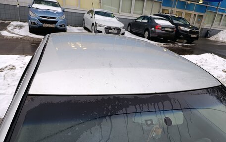 Volkswagen Bora, 2000 год, 230 000 рублей, 18 фотография