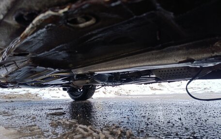 Volkswagen Bora, 2000 год, 230 000 рублей, 21 фотография