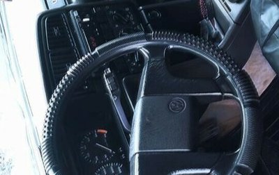 Volkswagen Passat B3, 1988 год, 150 000 рублей, 1 фотография